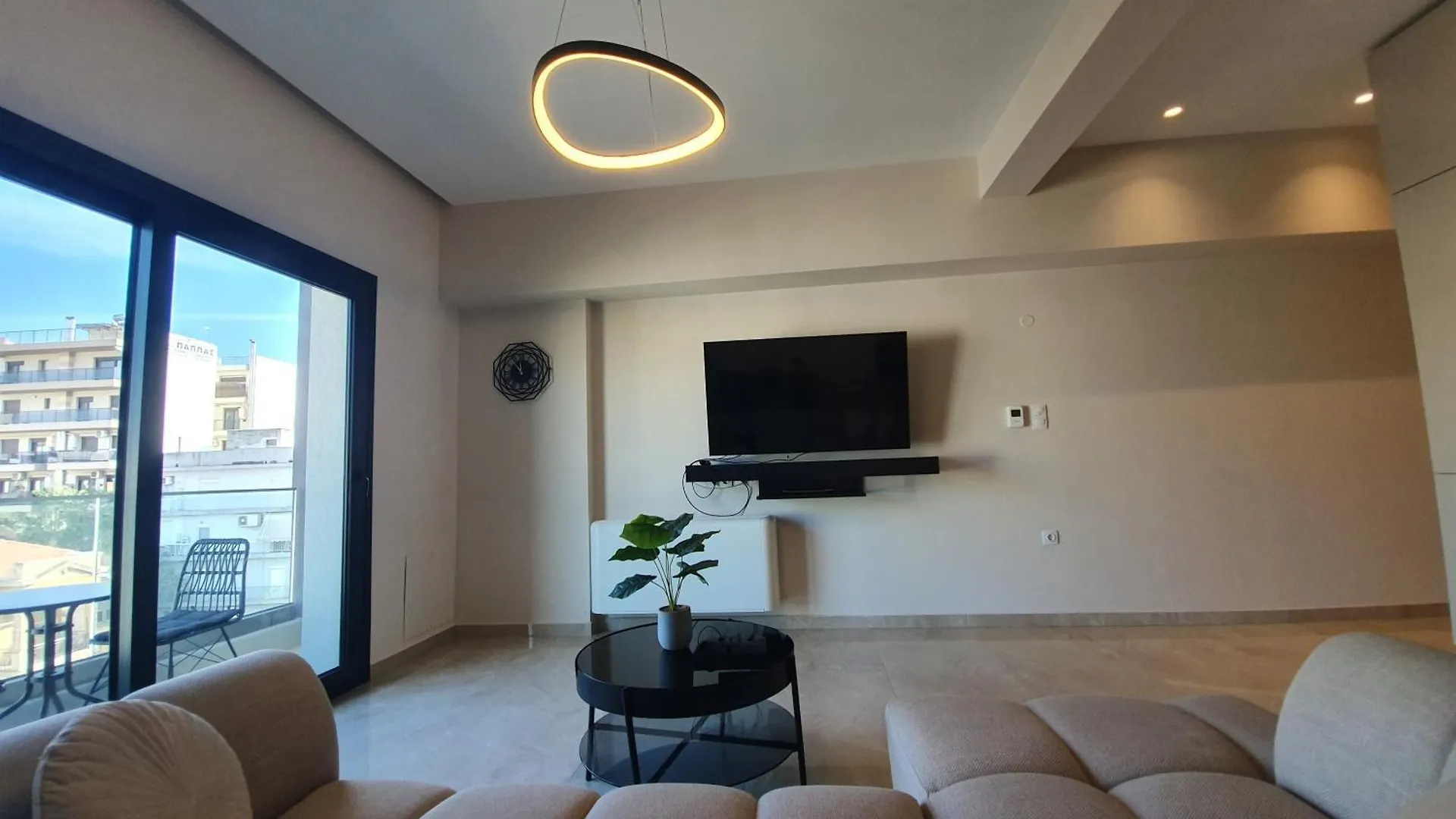 Villa 8 By Proliving Hospitality Thessaloniki