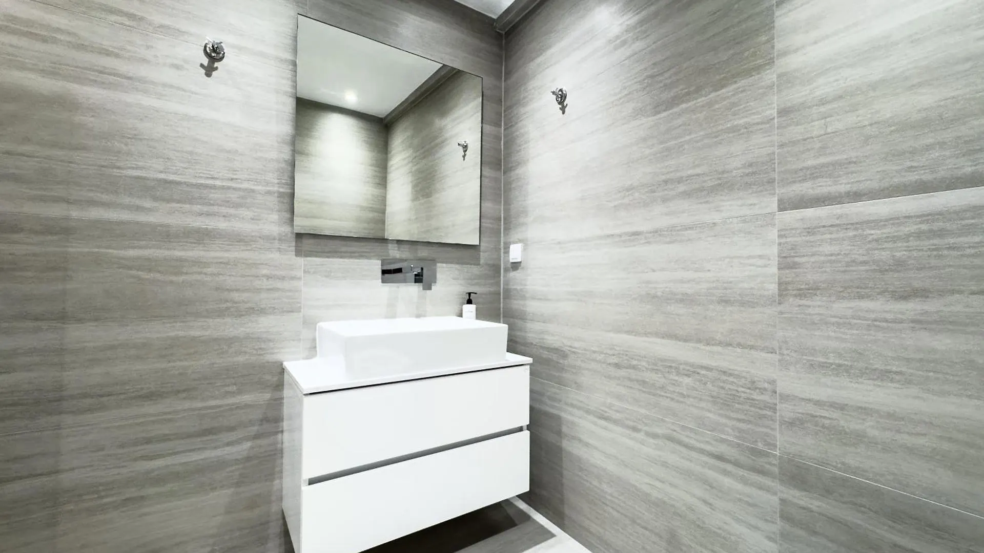 Villa 8 By Proliving Hospitality Thessaloniki