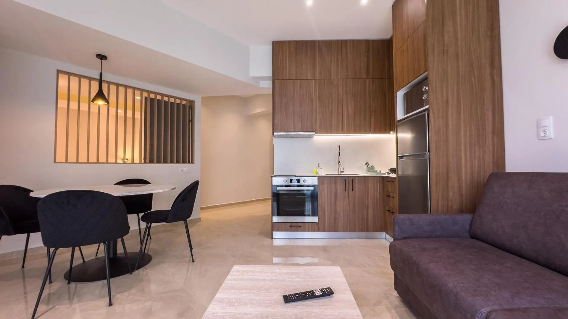 Villa 8 By Proliving Hospitality Salonicco 0*,  Grecia