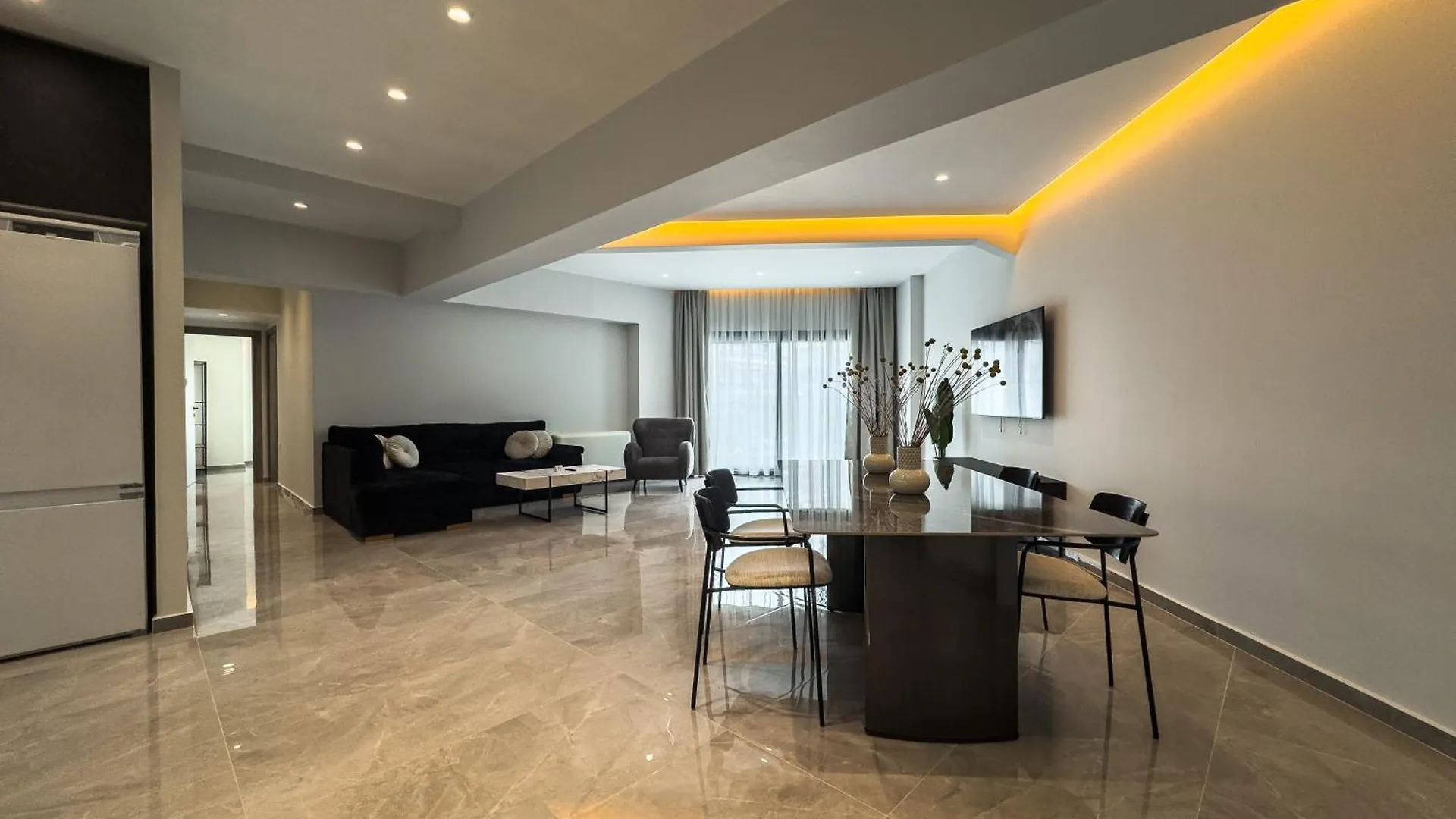 Villa 8 By Proliving Hospitality Soluň