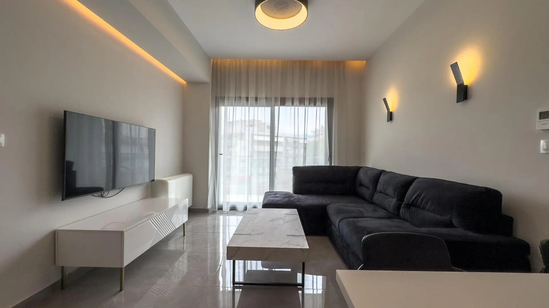 Villa 8 By Proliving Hospitality Soluň